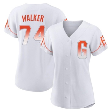 GIANTS ユニフォーム WALKER 44 M nygh0705-1.jpg